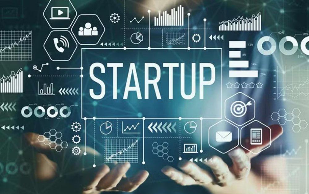 Việt Nam lần đầu ban hành chiến lược quốc gia về khởi nghiệp sáng tạo