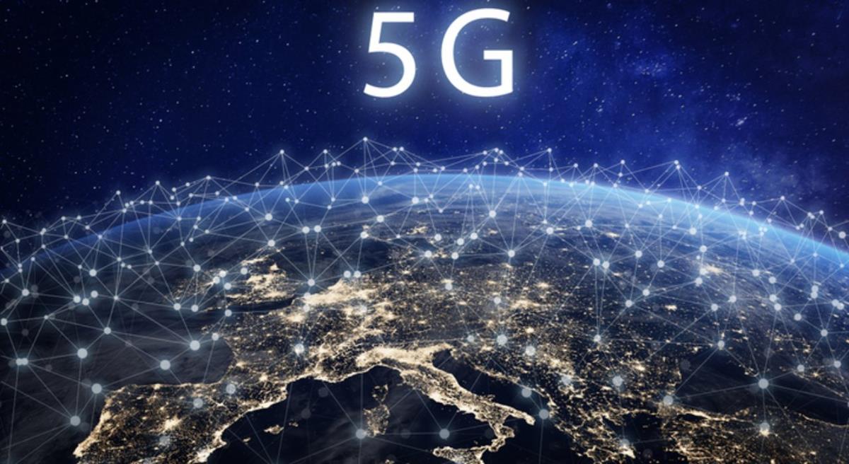 Công nghệ 7/11: 5G-Advanced lần đầu kết nối thành công qua vệ tinh LEO