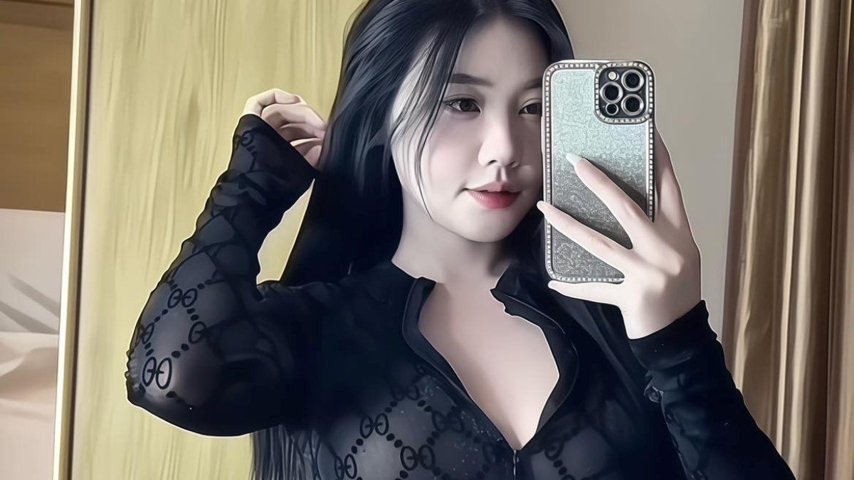 Ngọc Linh - cô gái Hà Nội được quan tâm nhất lúc này