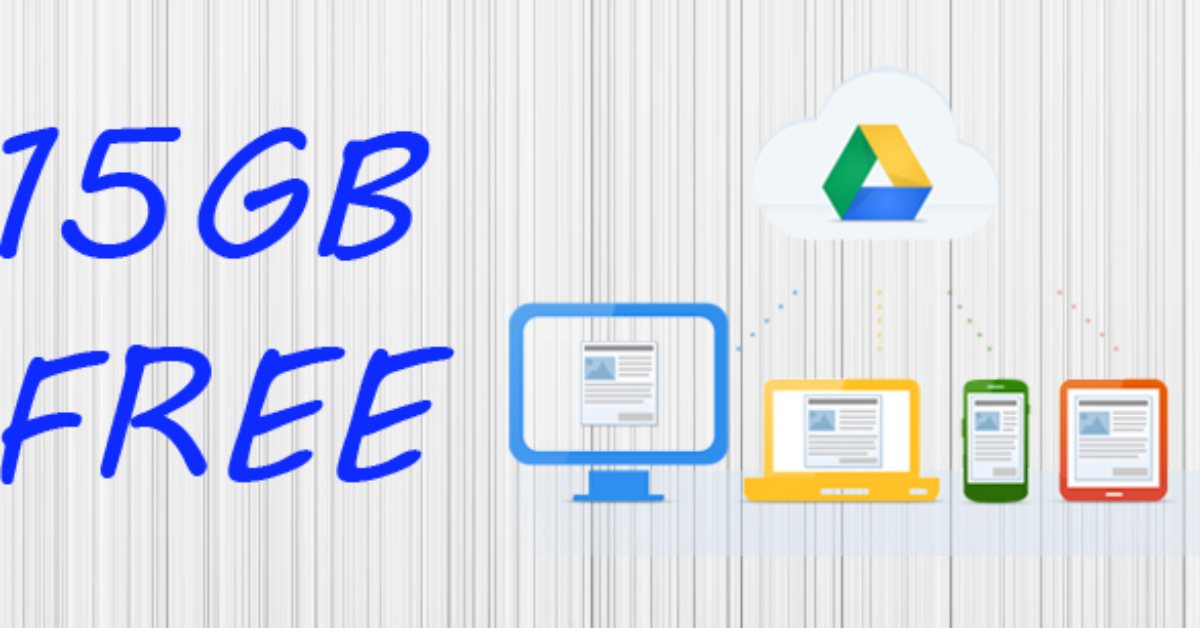 Công nghệ 15/5: Google thử giảm 5GB Gmail, Motorola Razr Fold gây tranh cãi vì pin “khủng”