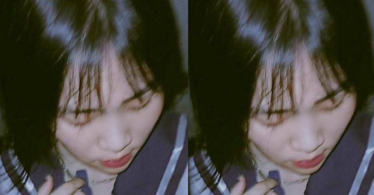 Phạm Thị Lệ Duyên 2002: cô gái với vẻ ngoài xinh xắn, đáng yêu và đặc biệt là cực kỳ dẻo dai