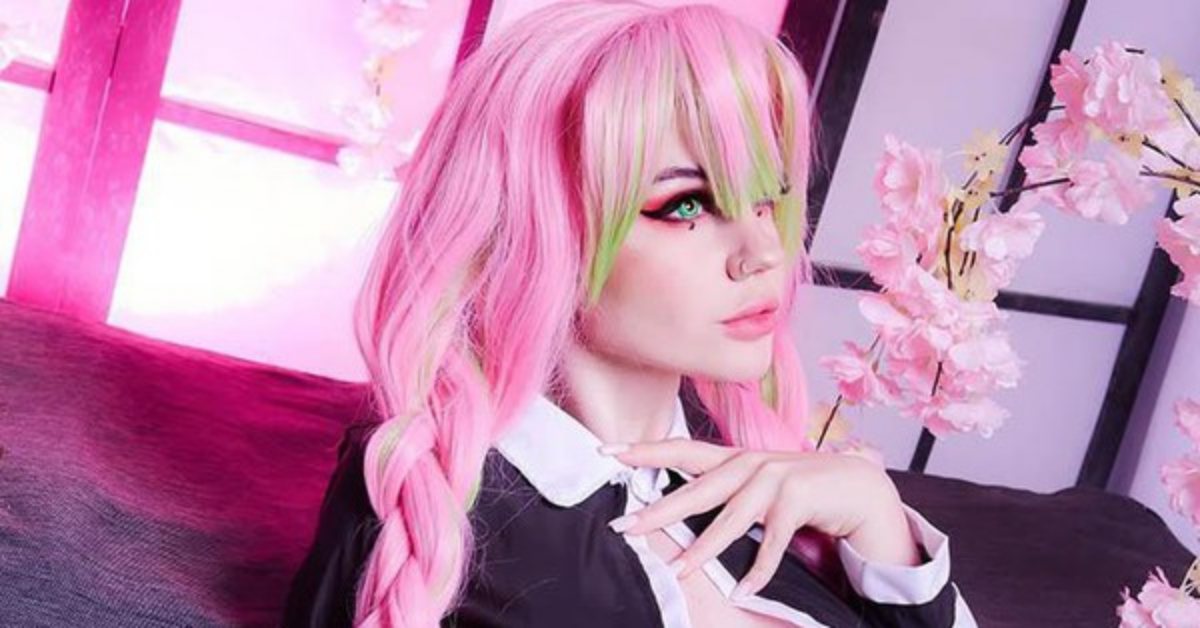 Nữ MC nổi tiếng của LMHT Brazil “bẻ lái” không “làm nghề” nữa