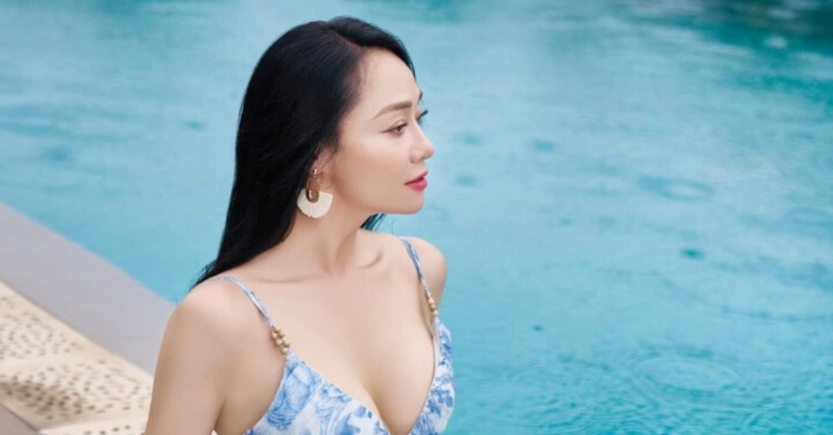 Nữ diễn viên phim giờ vàng VTV khiến khán giả "tức sôi máu"