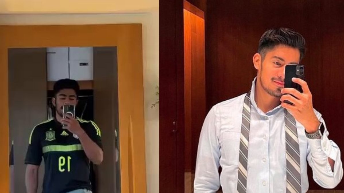 Lộ clip william the boyfriend gây xôn xao mạng xã hội