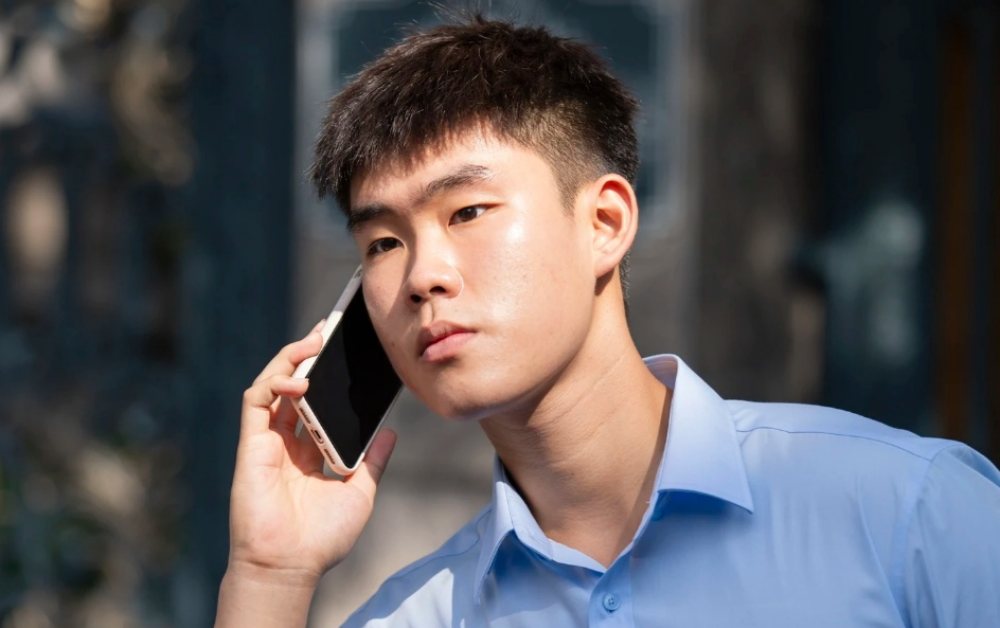 “Giám đốc lương 11 triệu đồng/tháng”: Nghịch lý lạm phát chức danh trong thị trường lao động