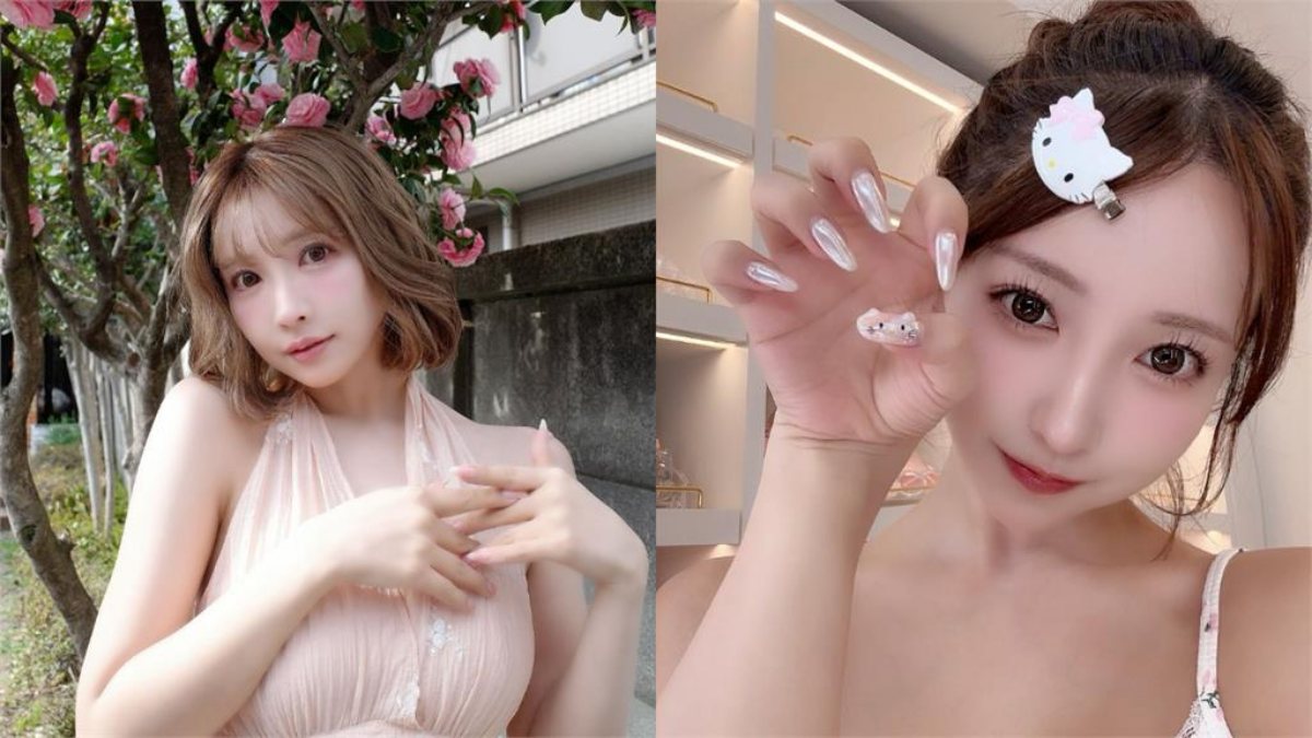 Thị phi như Yua Mikami, chỉ làm móng tay cũng gặp rắc rối, bức xúc tới mức phải lên tiếng