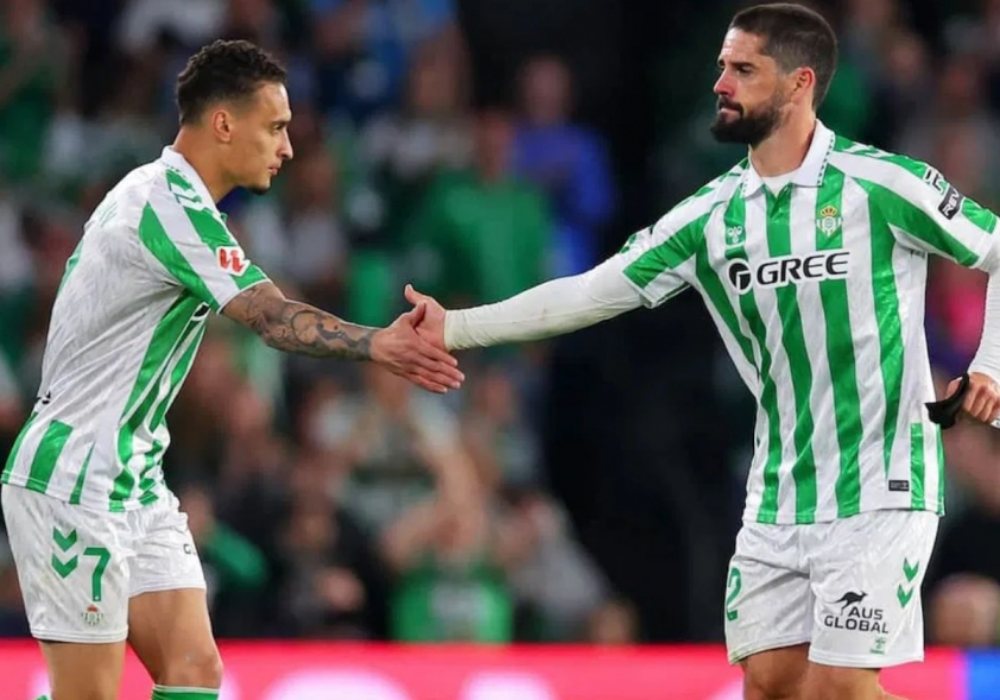 Nhận định Chelsea vs Real Betis: Chờ cơn địa chấn?