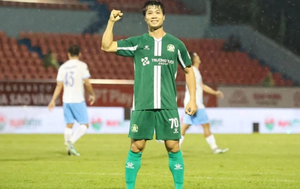 Nhận định Đà Nẵng vs Bình Phước: Không khoan nhượng, 18h00 ngày 27/6/2025