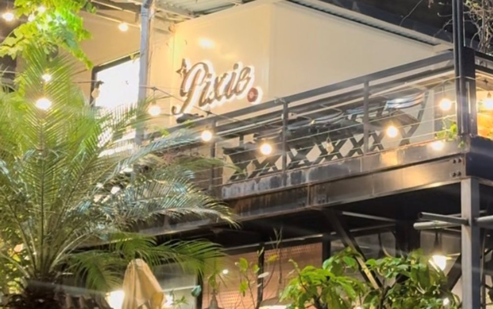 Thêm 25 clip đã phát tán lên web đen, 27 nạn nhân: Bố cô gái bị quay lén ở photobooth PIXIE lên tiếng, chủ tiệm nói gì?