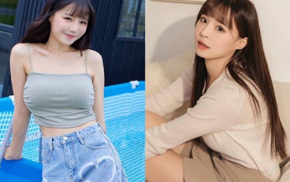 Bị “tấn công” bất ngờ khi đang tắm, nữ YouTuber xinh đẹp vướng nghi vấn dàn dựng câu view