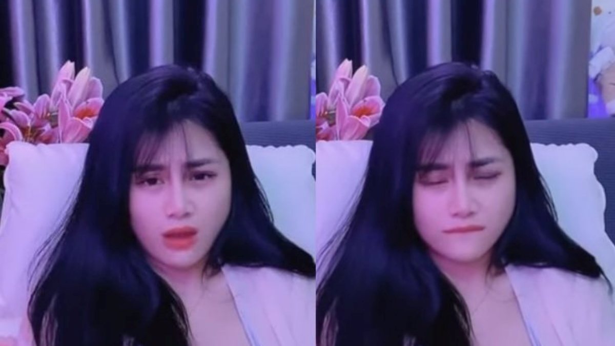 Anna Gấu full clip 32 phút cập nhật mới nhất 2025