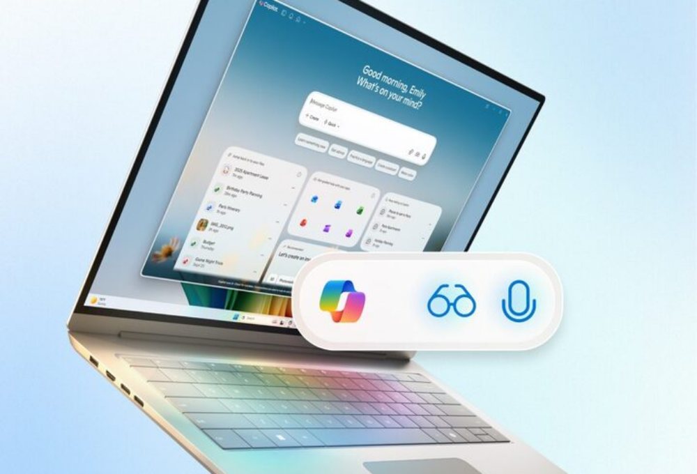 Công nghệ ngày 18/10: Apple chi đậm giành quyền phát sóng F1