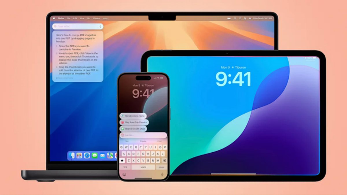 Công nghệ 29/12: Apple kháng cáo án phạt 2 tỷ USD, Samsung nâng cấp cho Tab