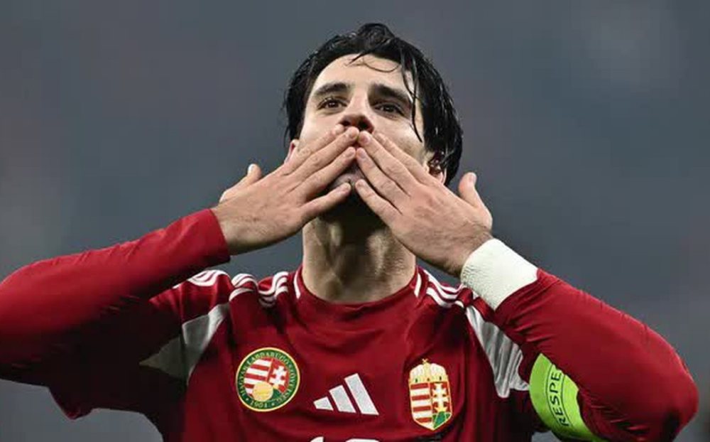 Nhận định Armenia vs Hungary 00h00 ngày 14/11, vòng loại World Cup 2026