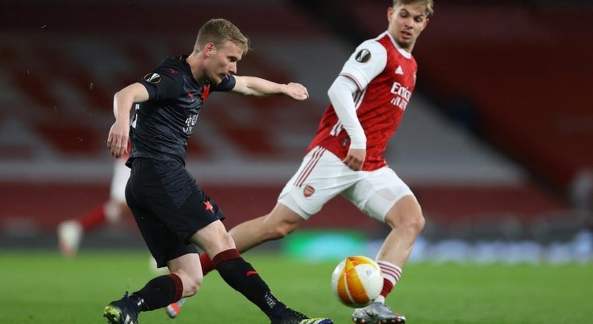 Lịch thể thao ngày 4/11 và rạng sáng ngày 5/11