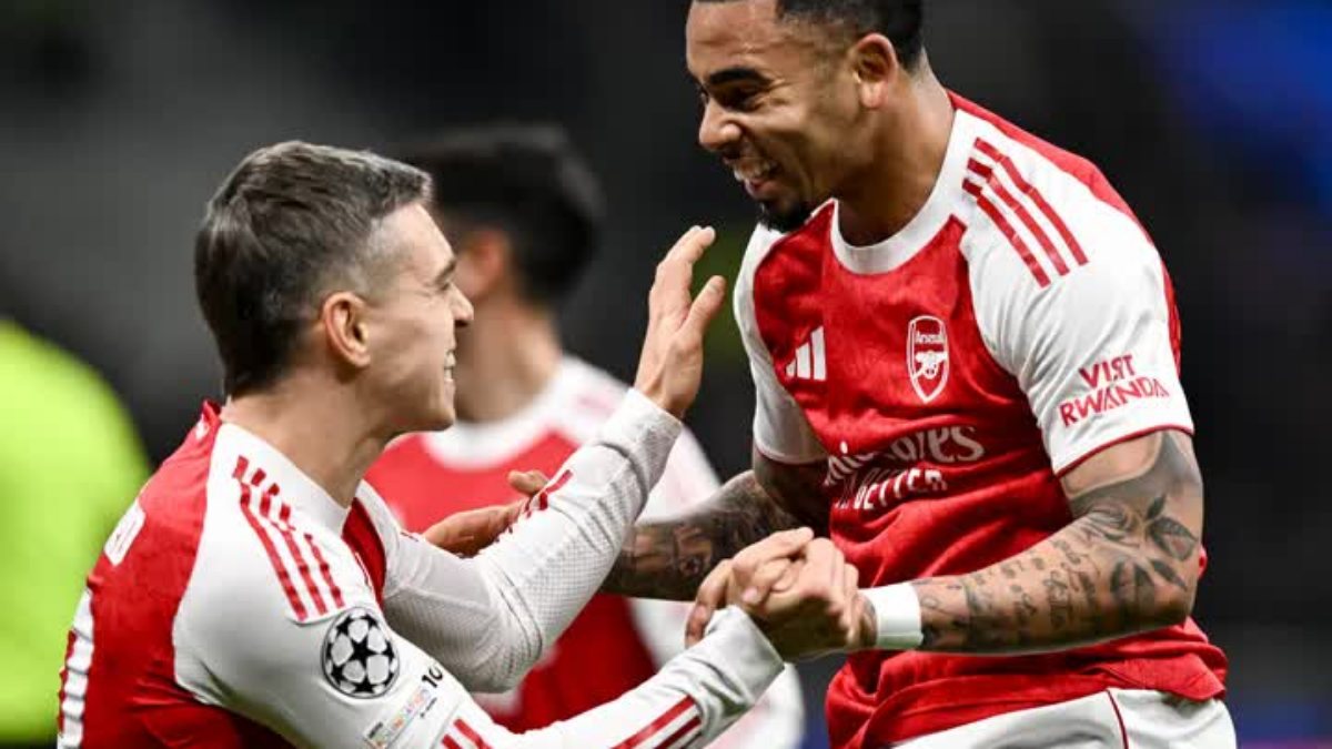 Nhận định Arsenal vs Manchester United 23h30 ngày 25/01, Ngoại hạng Anh