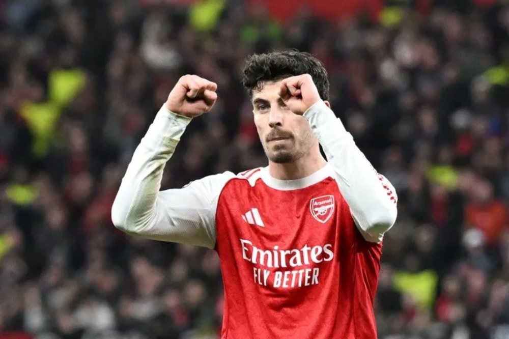 Nhận định Arsenal vs Bayer Leverkusen, 03h00 ngày 18/03, Champions League