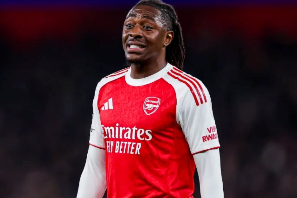 Nhận định Southampton vs Arsenal 02h00 ngày 5/4, tứ kết FA Cup