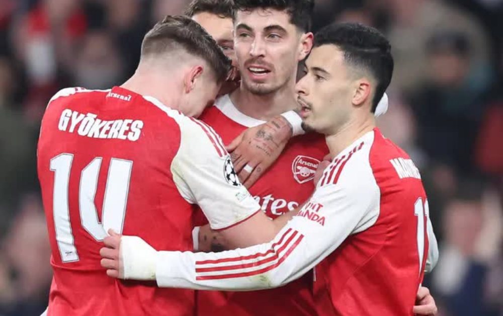 Nhận định Leeds vs Arsenal 22h00 ngày 31/01, Ngoại hạng Anh