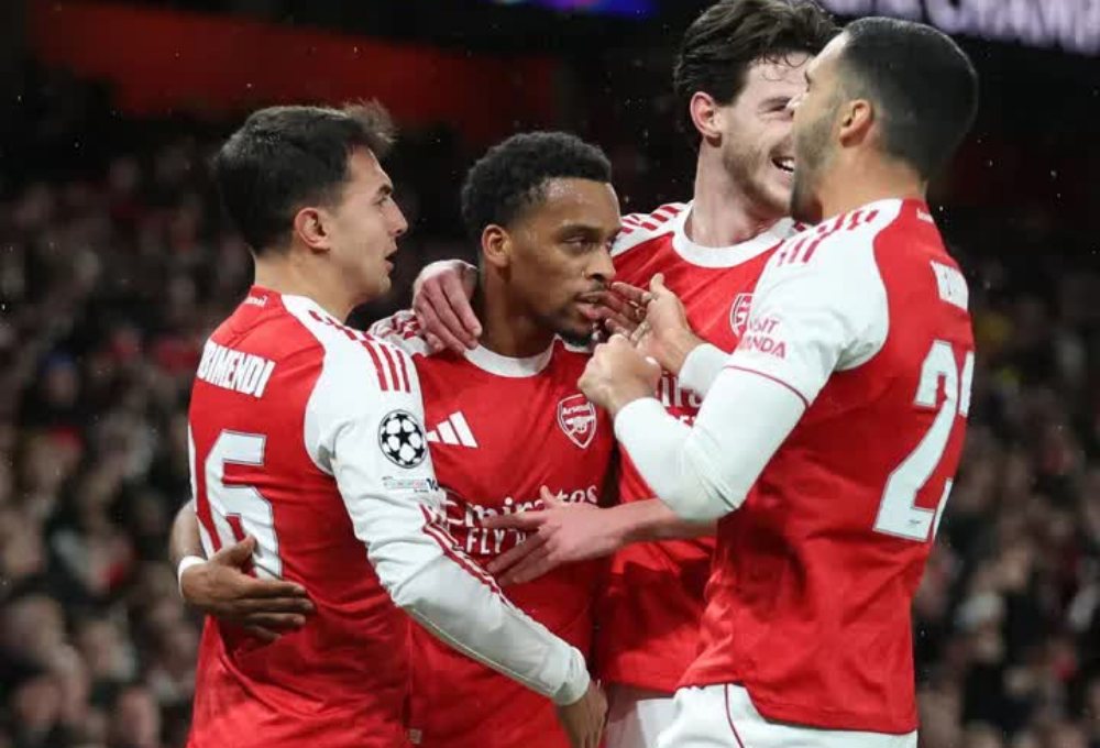 Nhận định Arsenal vs Crystal Palace 03h00 ngày 24/12, Cúp Liên đoàn Anh