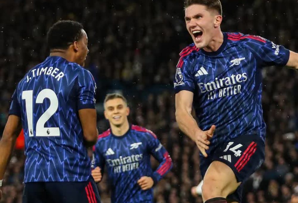 Nhận định Arsenal vs Sunderland 22h00 ngày 07/02, Ngoại hạng Anh