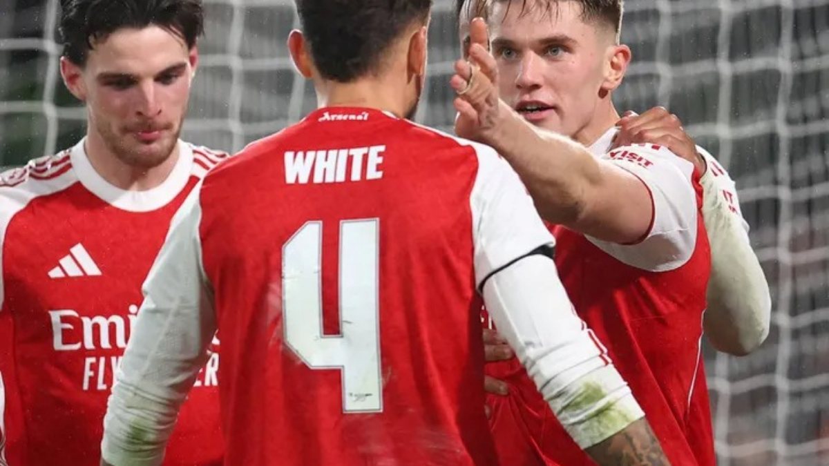 Nhận định Inter Milan vs Arsenal 3h00 ngày 21/1, vòng phân hạng Champions League