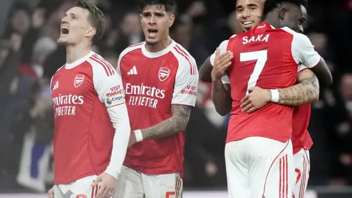 Nhận định Everton vs Arsenal 03h00 ngày 21/12, Ngoại hạng Anh