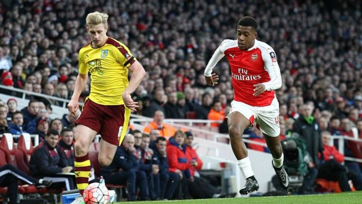 Lịch thể thao ngày 1/11 và rạng sáng ngày 2/11