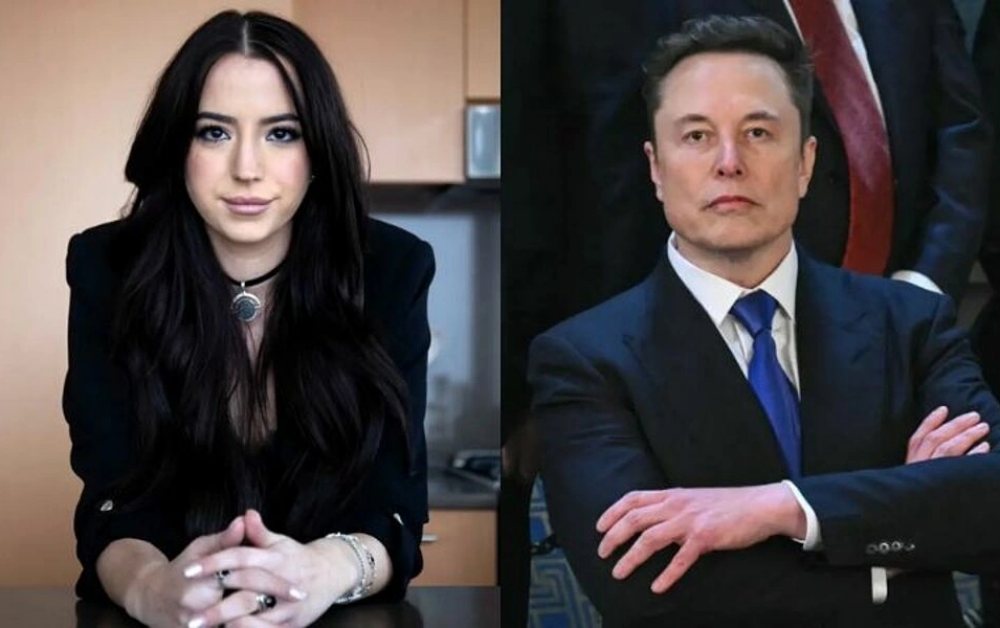 Tác giả Mỹ nói Elon Musk 'bớt tiền nuôi con'