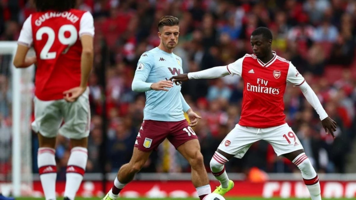 Lịch thể thao ngày 6/12 và rạng sáng 7/12