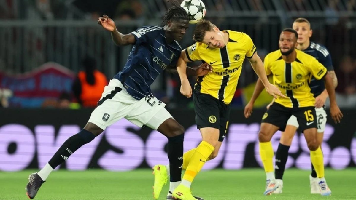 Lịch thể thao ngày 27/11 và rạng sáng ngày 28/11