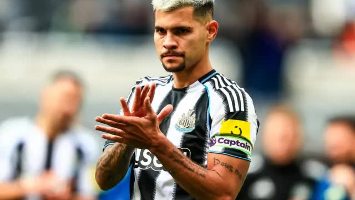 Nhận định Newcastle vs Aston Villa 21h00 ngày 25/01, Ngoại hạng Anh