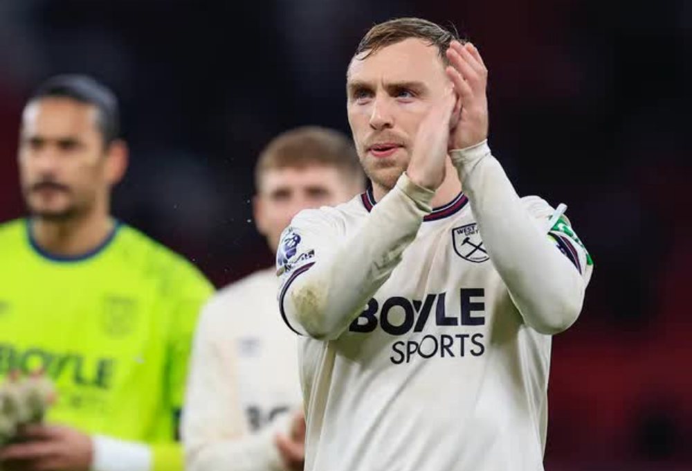 Nhận định West Ham vs Aston Villa 21h00 ngày 14/12, Premier League