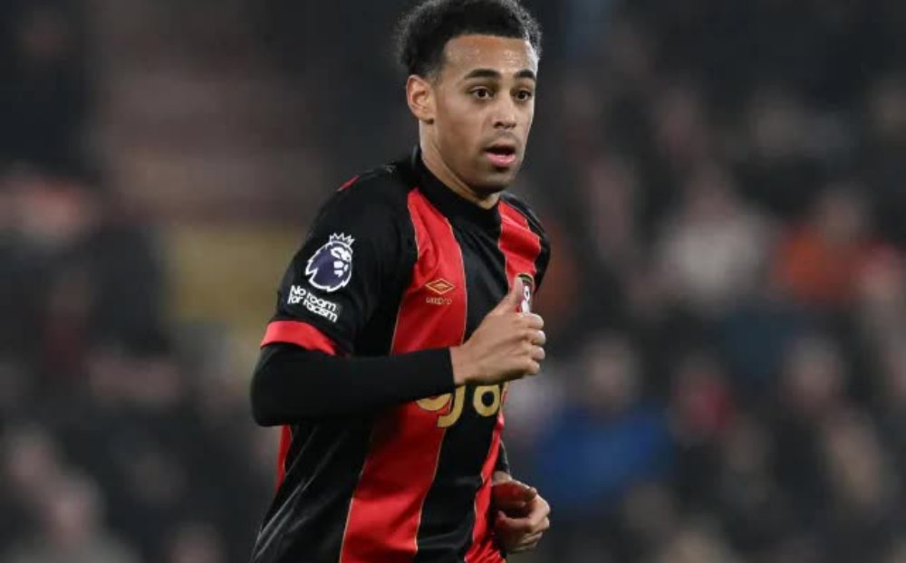 Nhận định Aston Villa vs Bournemouth 21h00 ngày 9/11, giải Ngoại hạng Anh