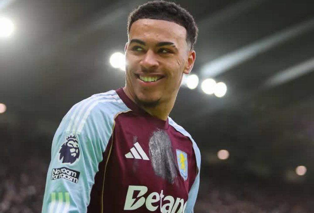 Nhận định Aston Villa vs Brighton 02h30 ngày 12/02, Premier League