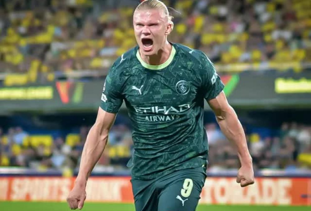 Nhận định Aston Villa vs Manchester City 21h00 ngày 26/10, Ngoại hạng Anh