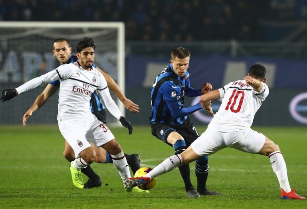 Lịch thể thao ngày 28/10 và rạng sáng ngày 29/10