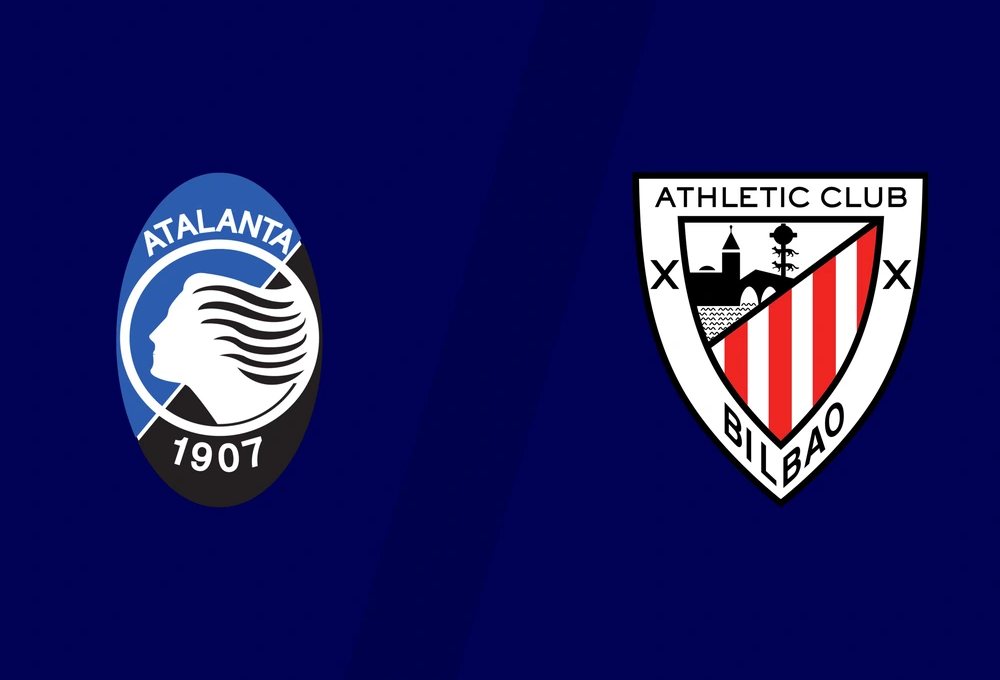 Nhận định Atalanta vs Athletic Bilbao 03h00 ngày 22/01/2026, Champions League