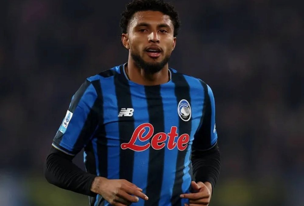 Nhận định Atalanta vs Borussia Dortmund 3h00 ngày 26/2, lượt về vòng play-off Champions League