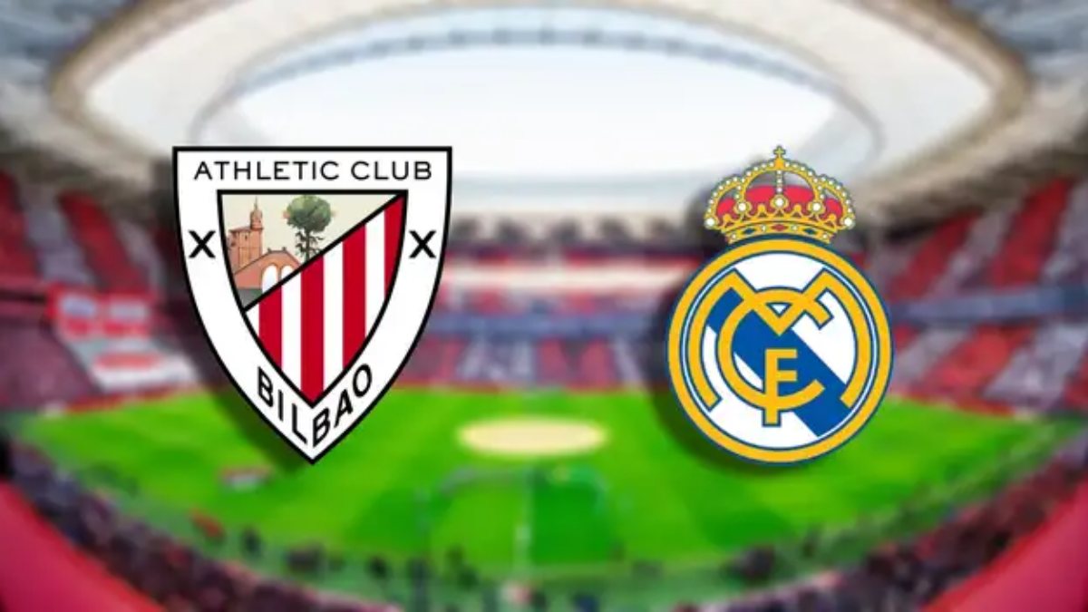 Nhận định Athletic Bilbao vs Real Madrid 01h00 ngày 04/12/2025, La Liga 2025/26