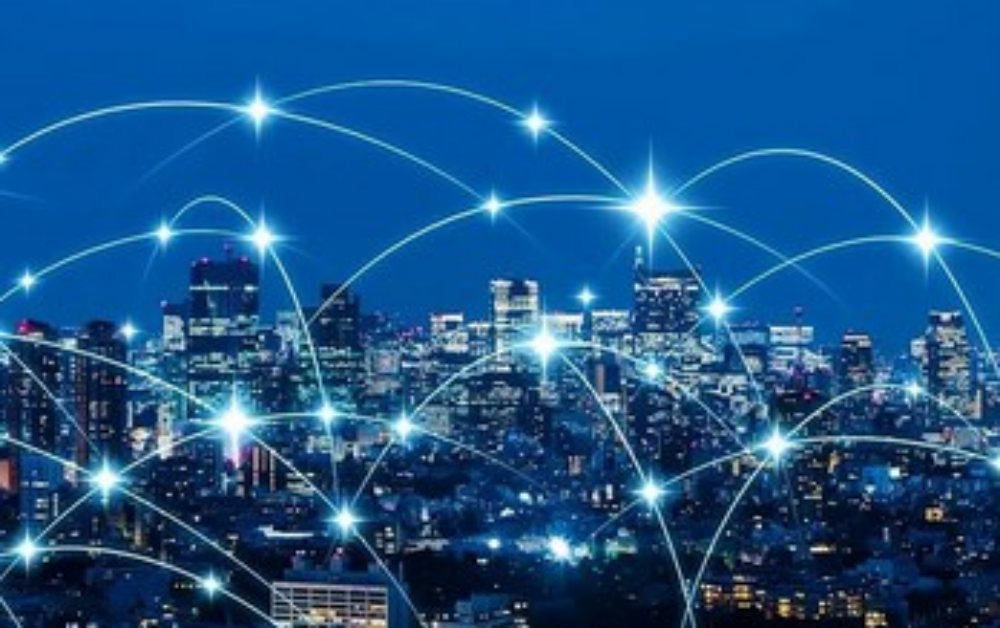 Thủ tục đăng ký hỗ trợ sử dụng dịch vụ viễn thông phổ cập mới nhất