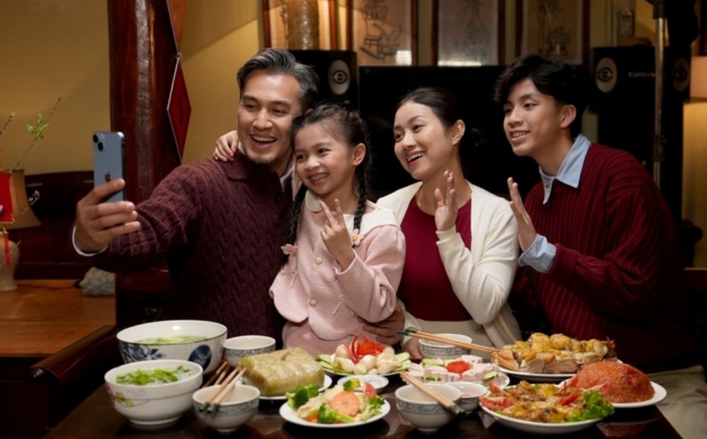 Công nghệ 13/2: Nhu cầu 5G dịp Tết Bính Ngọ dự báo tăng 5 lần