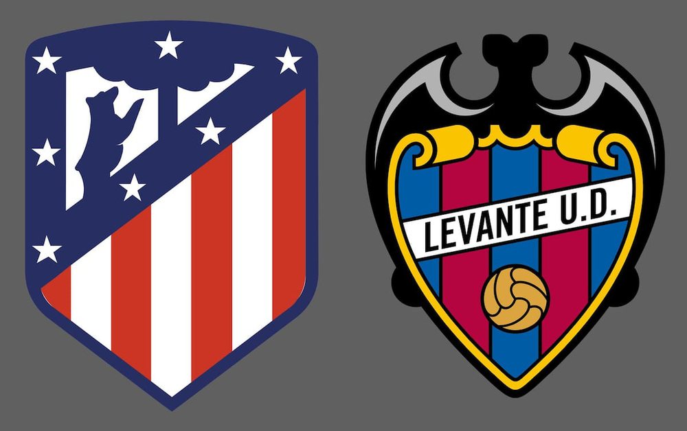 Nhận định Atletico Madrid vs Levante 00h30 ngày 09/11/2025, La Liga 2025/26