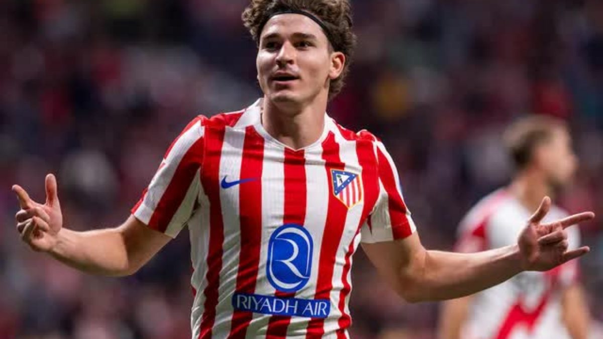 Nhận định PSV vs Atletico Madrid 03h00 ngày 10/12, Champions League