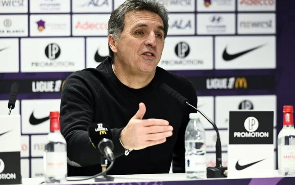 Nhận định trận Auxerre vs Nantes 00h00 ngày 12/4, vòng 28 Ligue 1