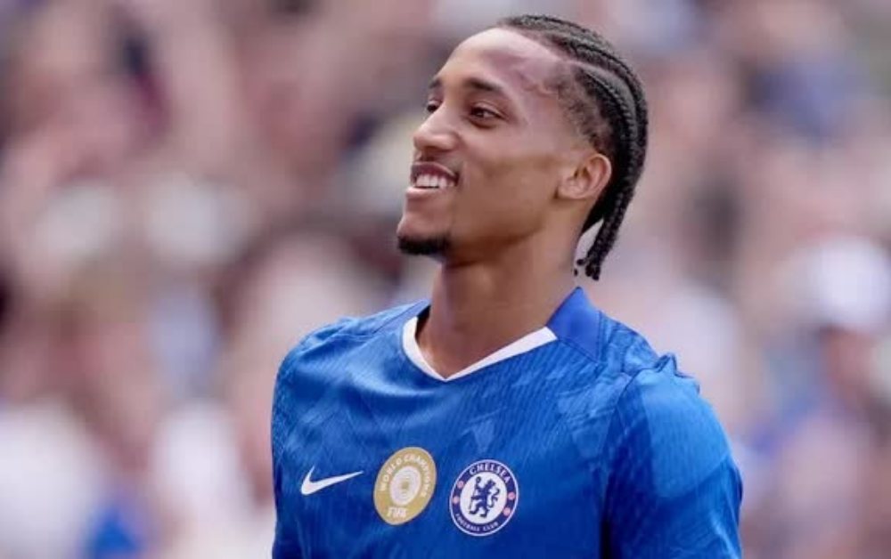 Nhận định Chelsea vs Crystal Palace 20h00 ngày 17/8, Ngoại hạng Anh