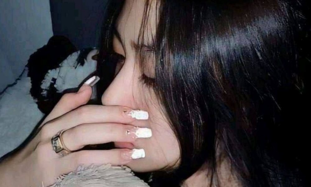 Trần Hà Linh bị đào lại clip full hơn 7 phút mới nhất vừa cập nhật