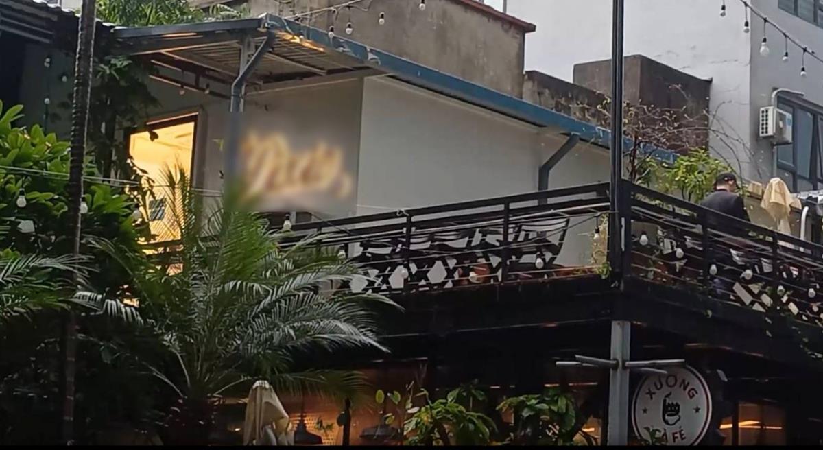 Nữ khách hàng bị lộ hình ảnh nhạy cảm tại tiệm photobooth PIXIE Bạch Mai: Dư luận phẫn nộ, công an vào cuộc