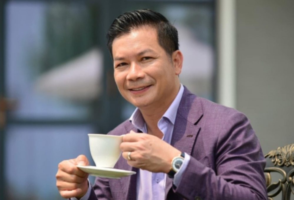 Khai tử Shark Tank Việt Nam