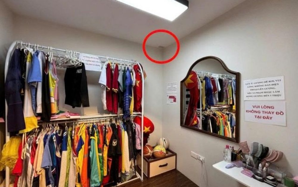 Động thái của tiệm chụp ảnh ở Hà Nội sau vụ cô gái lộ clip nhạy cảm